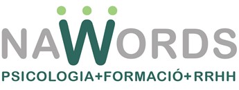 nawords